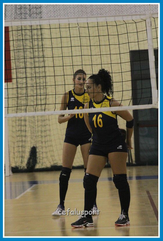 121020 Savio2 117_tn.jpg